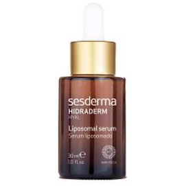 Sesderma Hidraderm Hyal Liposomal Serum 30ml Produktbild