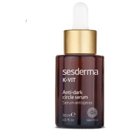 Sesderma K-Vit Anti-Dark Circles Serum 30ml Produktbild