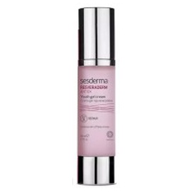 Sesderma Resveraderm Concentrado Antienvejecimiento 50ml Produktbild