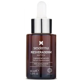 Sesderma Resveraderm Serum 30ml Produktbild
