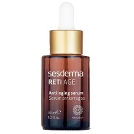 Sesderma Reti-Age Anti-Aging Serum 30ml Produktbild