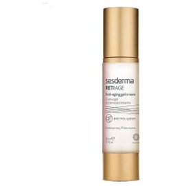 Sesderma Reti-Age Crema Gel Antienvejecimiento 50ml Produktbild