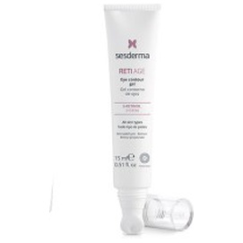 Sesderma Reti-Age Eye Contour 15ml Produktbild