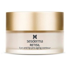 Sesderma Retisil Eye And Lip Contour 30ml Produktbild