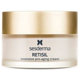 Sesderma Retisil Intensive Cream 50ml Produktbild