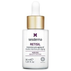 Sesderma Retisil Intensive Oil 30ml Produktbild