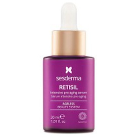 Sesderma Retisil Intensive Serum 30ml Produktbild