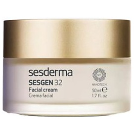 Sesderma Sesgen 32 Crema Activadora Celular 50ml Produktbild