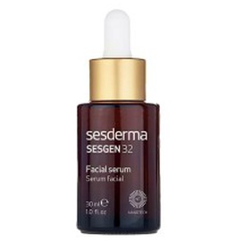 Sesderma Sesgen 32 Serum Activador Celular 30ml Produktbild