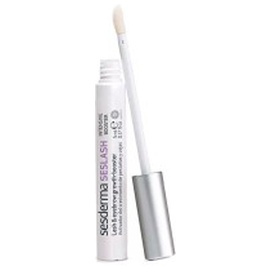 Sesderma Seslash Eyelash-Eyebrowgowth Activator Serum 5ml Produktbild