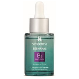 Sesderma Sesmahal B5 Sensitive Skin Serum 30ml Produktbild
