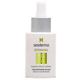 Sesderma Sesmahal Egcg Concentrated Serum 30ml Produktbild
