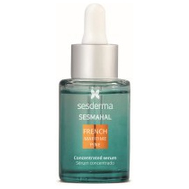 Sesderma Sesmahal French Maritime Pine Depigmenting Serum 30ml Produktbild