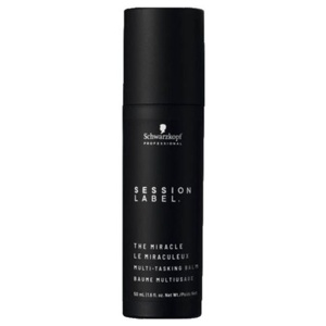 The Miracle produkt bild