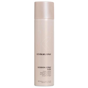 Session Spray Flex 400 ml produkt bild