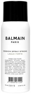 Session Spray Strong 75ml produkt bild