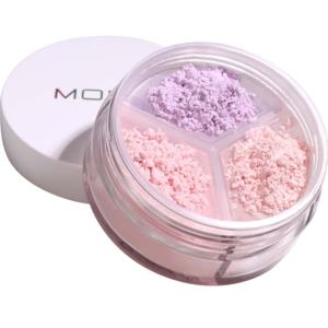 Set & Correct Loose Setting Powder 005 Rose Pink produkt bild
