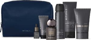 Set Homme Large Gift Set produkt bild