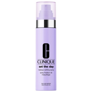Set The Day Makeup Setting Spray 97 ml produktbilde