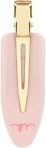 Invisibobble Set Volumize Me 6 st produkt bild
