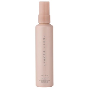 You Mist Setting Spray 100 ml produkt bild