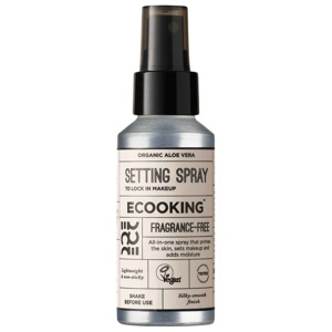 Setting Spray 75 ml produkt bild