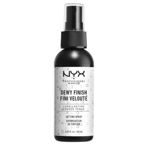Setting Spray Dewy produktbilde
