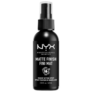 Setting Spray Matte produktbilde