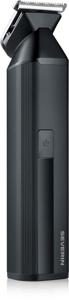 Severin 6-in-1 Multi Grooming Set HS 0710 produkt bild