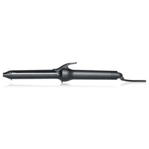 Severin Curling iron Ø 25mm LS 0822 produkt bild