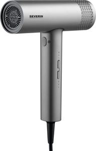 SEVERIN Hair Dryer S-Style Speed Pro produkt bild