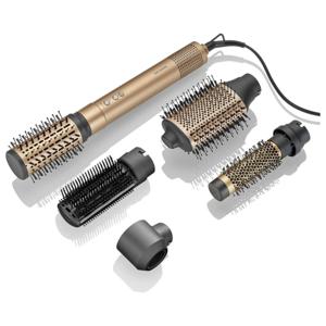 Severin Multistyler S-Style BLDC-motor1500W Bronze WL 0685 produkt bild