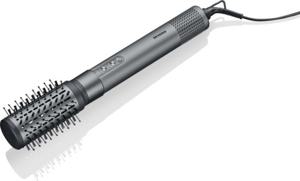 Severin WL 0683 S-Style Multistyler produkt bild