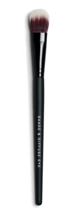 Shade & Diffuse Eye Brush produktbilde