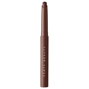 Shadowstix - Longwear Eyeshadow Stick produkt bild