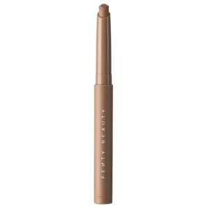 Shadowstix - Longwear Eyeshadow Stick produkt bild