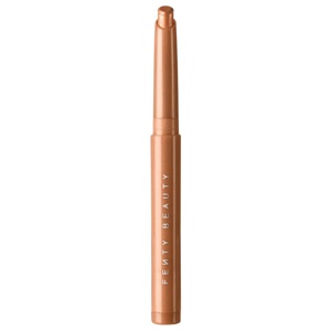 Shadowstix Longwear Eyeshadow Stick Bellini Bash produkt bild