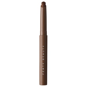 Shadowstix Longwear Eyeshadow Stick Brownie Badd'r produkt bild