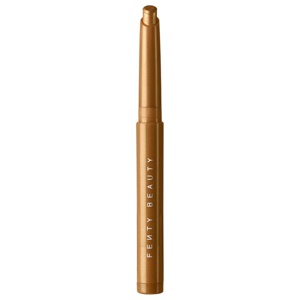 Shadowstix Longwear Eyeshadow Stick Candy Rapper produkt bild