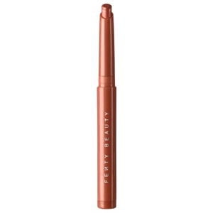 Shadowstix Longwear Eyeshadow Stick Copp That produkt bild