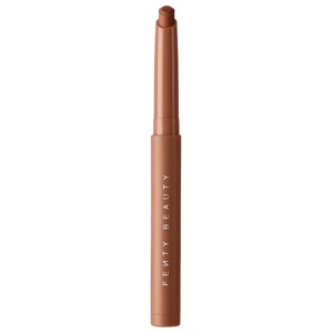 Shadowstix - Longwear Eyeshadow Stick produkt bild
