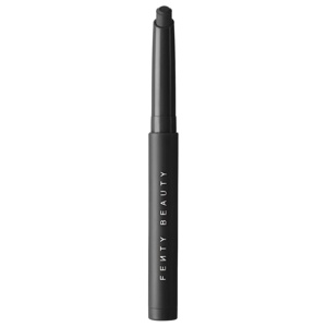 Shadowstix - Longwear Eyeshadow Stick produkt bild