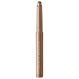 Shadowstix - Longwear Eyeshadow Stick produkt bild