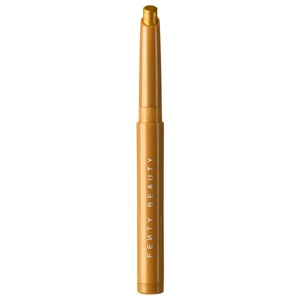 Shadowstix - Longwear Eyeshadow Stick produkt bild