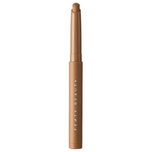 Shadowstix - Longwear Eyeshadow Stick produkt bild