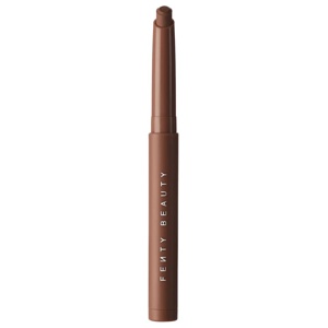 Shadowstix Longwear Eyeshadow Stick Shroom Mate produkt bild