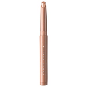 Shadowstix - Longwear Eyeshadow Stick produkt bild