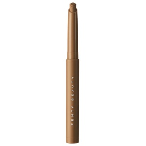 Shadowstix Longwear Eyeshadow Stick Tira'Miss You produkt bild