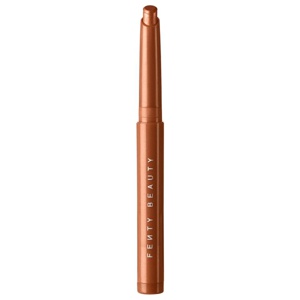 Shadowstix Longwear Eyeshadow Stick U Ain't Reddy produkt bild