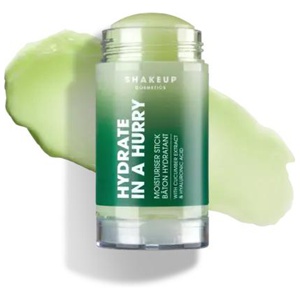 Shakeup Hydrate in a Hurry fuktighetsstift 35 g produktbilde